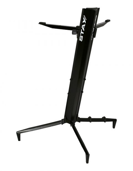 Фото Стойка-колонна Stay 55-STAY 1300/01 Tower