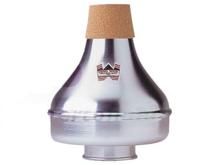 Фото Сурдина для тромбона FAXX FTBM260