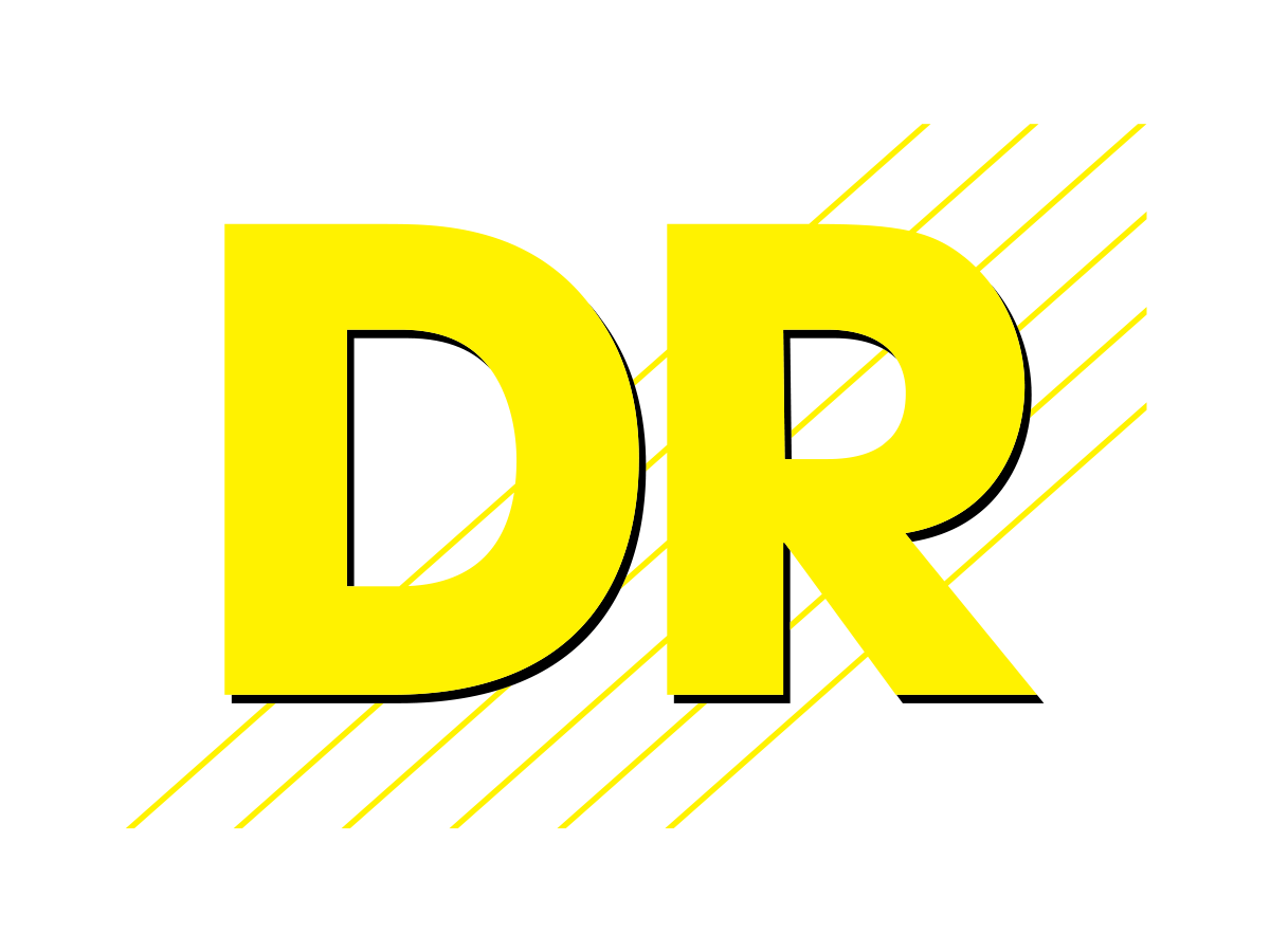 DR