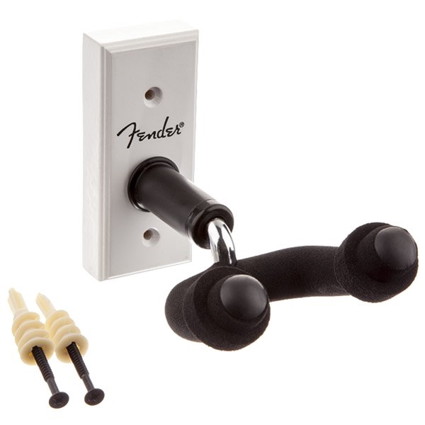 Фото FENDER Wall Hanger