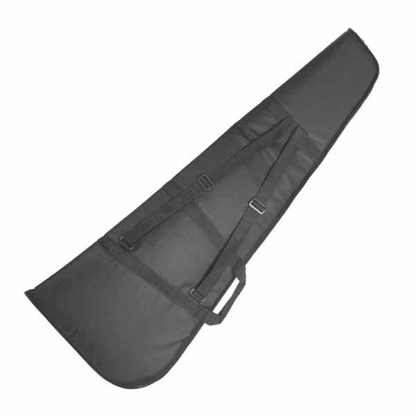 Фото Чехол для бас-гитары АМС ГБ4.1