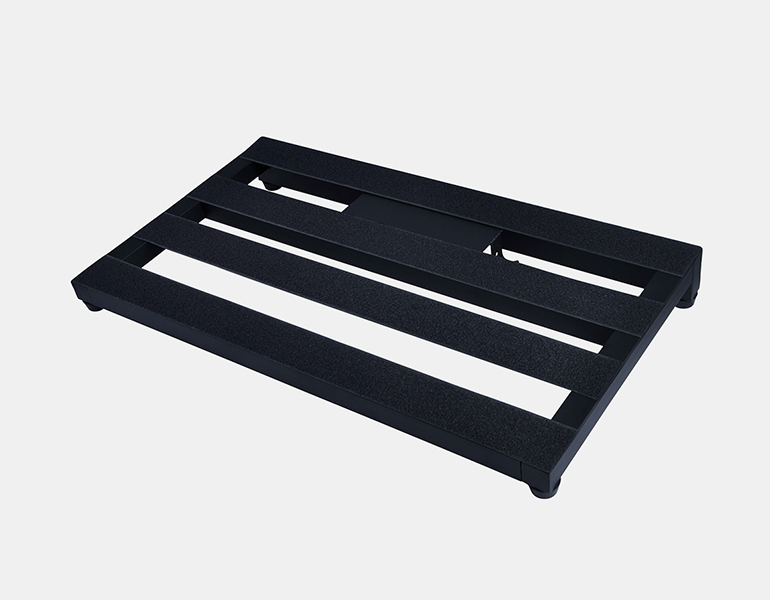 Фото Педалборд RD-B2 Joyo