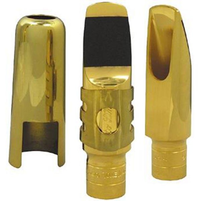 Фото Otto Link OLM-404-NY-6