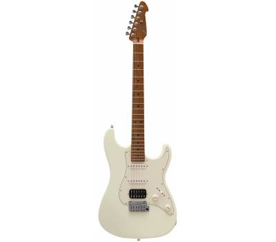 Фото Электрогитара KEIPRO KS-Standard S.S.H-M OW + bag