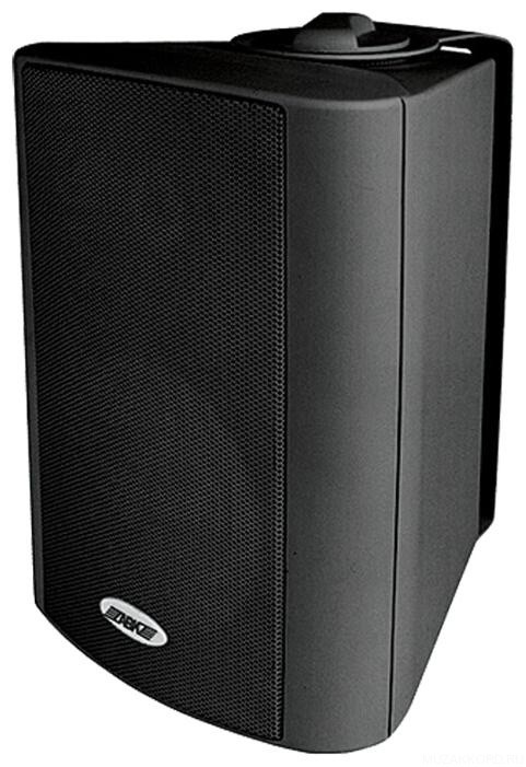 Фото ABK WL-8062B