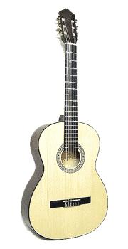 Фото Cremona (Strunal) 4671