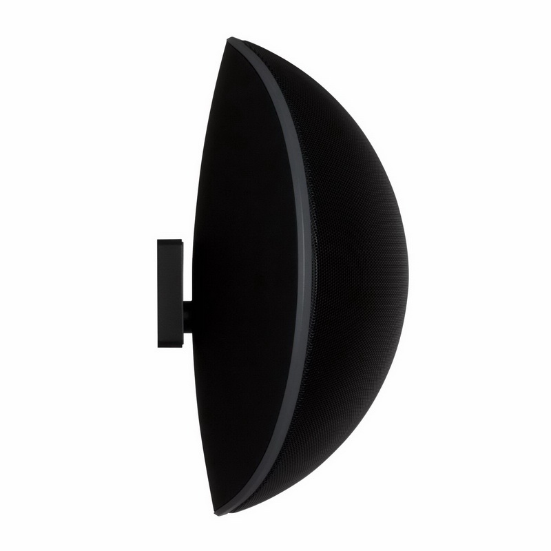 Фото Monitor Audio Vecta V240 Black