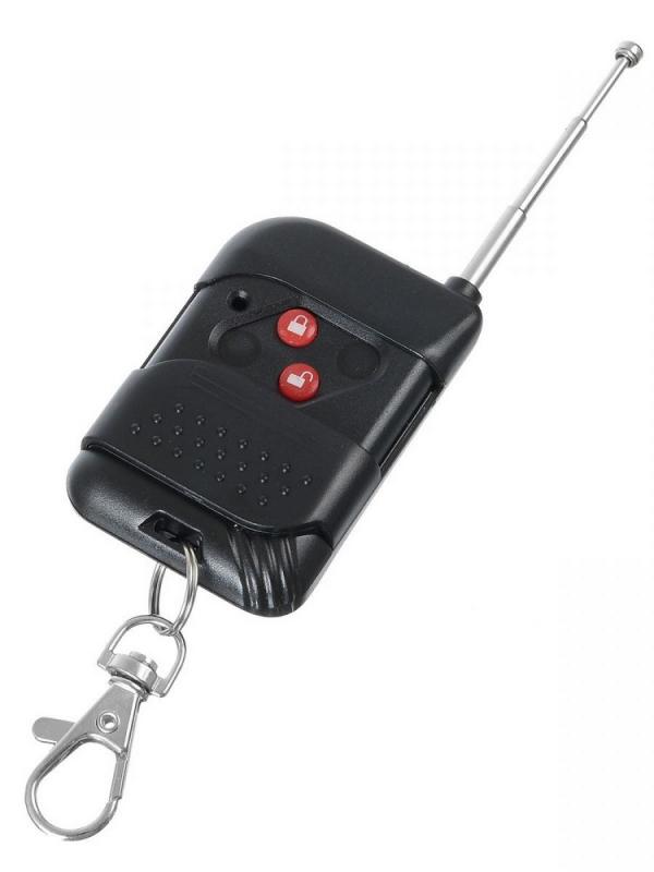 Фото Генератор мыльных пузырей с светодиодной подсветкой X-POWER X-021A REMOTE