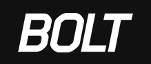 BOLT 