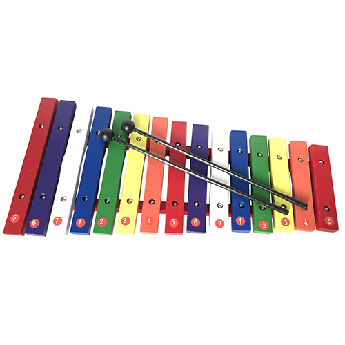 Фото DEKKO XL-15