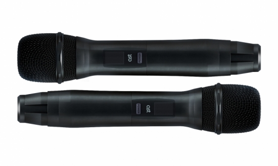 Фото Комплект караоке AST Reference