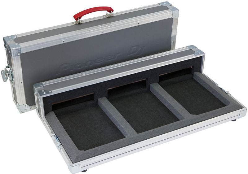 Фото PIONEER PRO-350-FLT-P Флайт-кейс