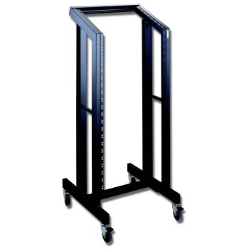 Фото EUROMET EU/R-X 02008