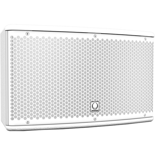 Фото Пассивная акустическая система Turbosound ATHENS TCS62-R-WH