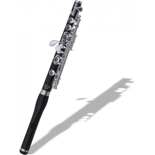 Фото ROY BENSON PC-602