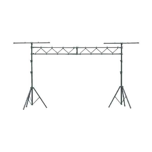 Фото Стойка Soundking DA010