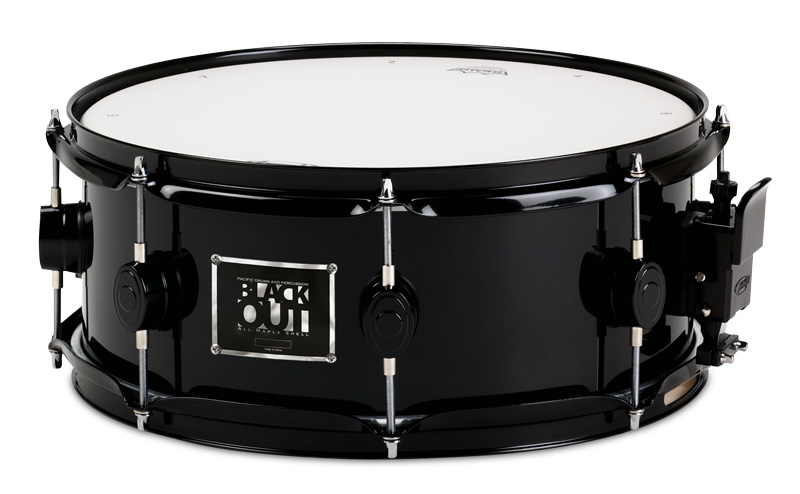 Фото Рабочий барабан PDP PDBB0614