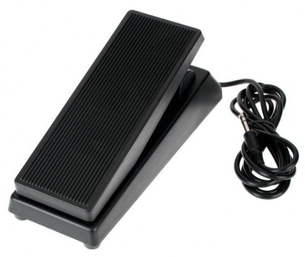 Фото Studiologic VP/27