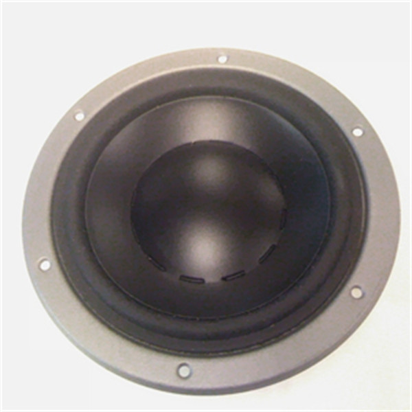 Фото Dynaudio 795034011