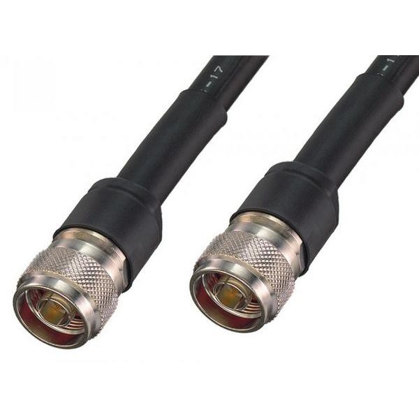 Фото Антенный кабель Beyerdynamic AVK 800/ 1 TNC(M) AC7