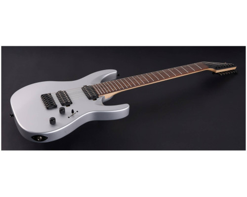 Фото Электрогитара Keipro X-Metal S7-H.H SRV