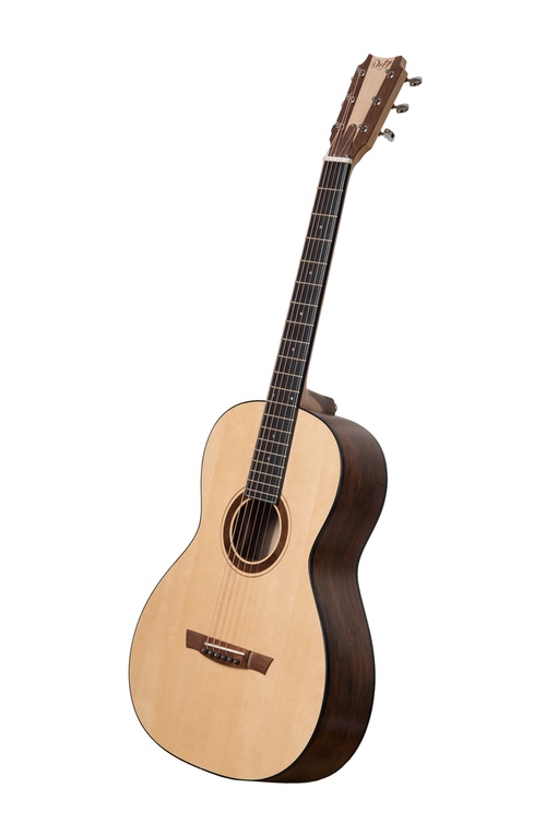 Фото Гитара акустическая Doff D032