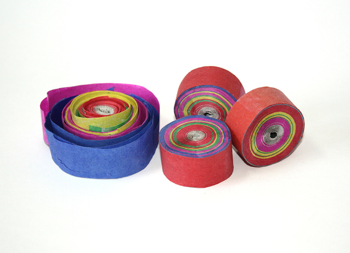 Фото EURO DJ One Shot