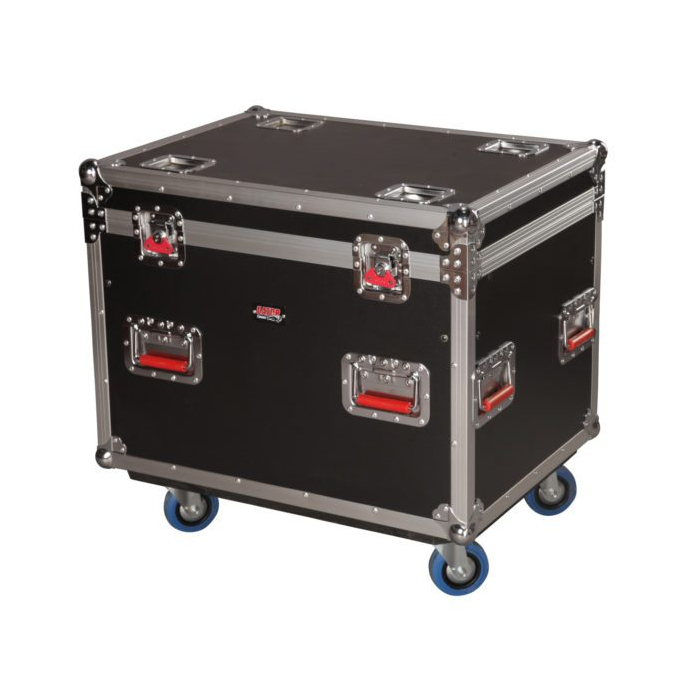 Фото Туровый кейс GATOR G-TOUR TRK302212