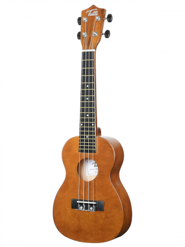 Фото TUTTI JR-13 CF