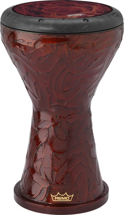 Фото Дарбука Remo DK-3009-5M-SC017