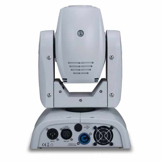 Фото ADJ Pocket Pro Pearl