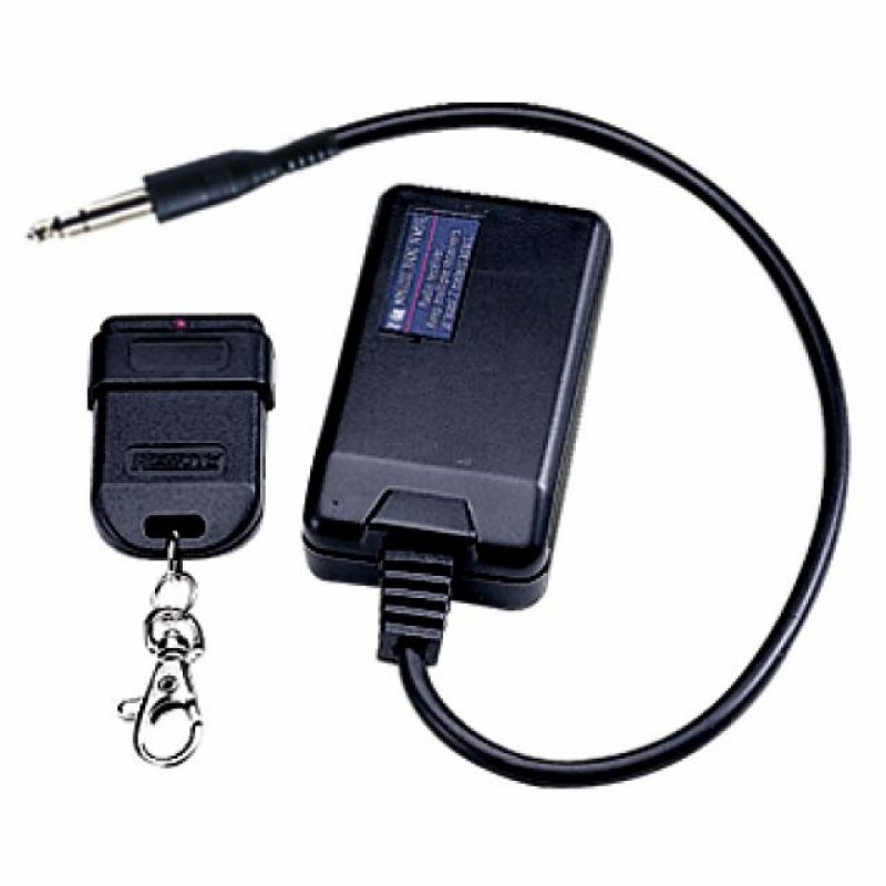 Фото Antari Z-50