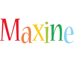 MAXINE