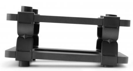 Фото Fluid Audio DS8