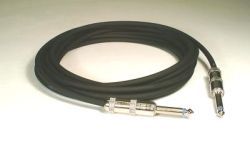 Фото Martin 24MC20(G1-20)  гитарный шнур jack-jack 6м.