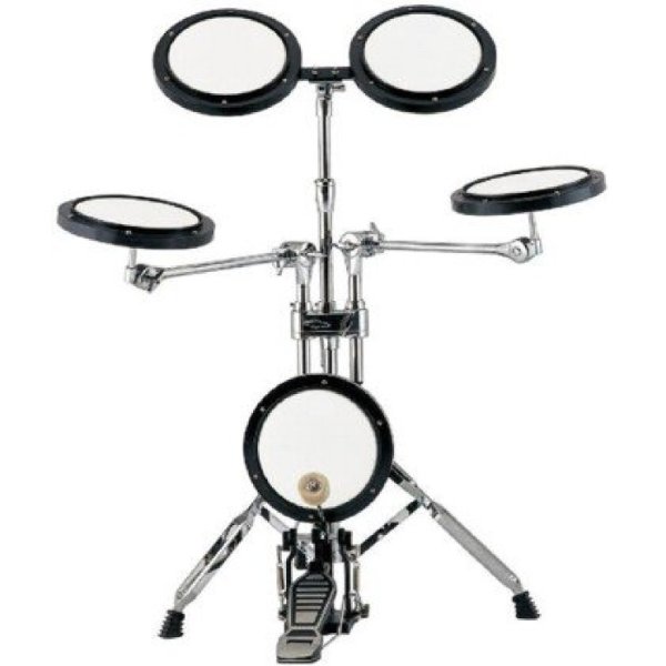 Фото BRAHNER PD-605