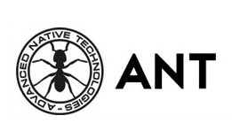 ANT