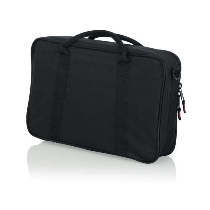 Фото GATOR GK-1610