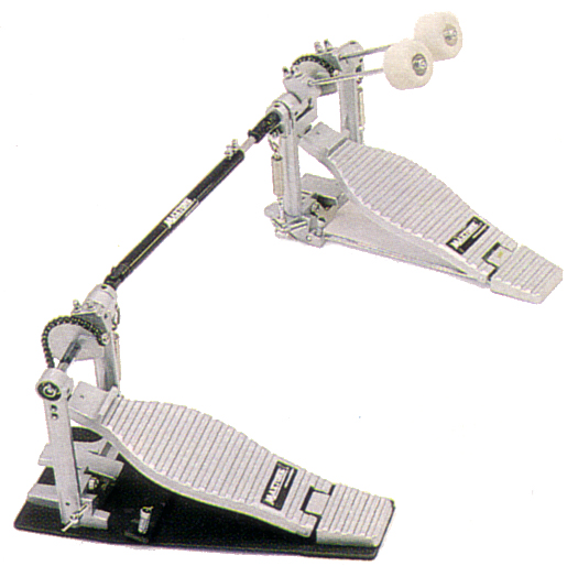 Фото Maxtone TFL-28XN