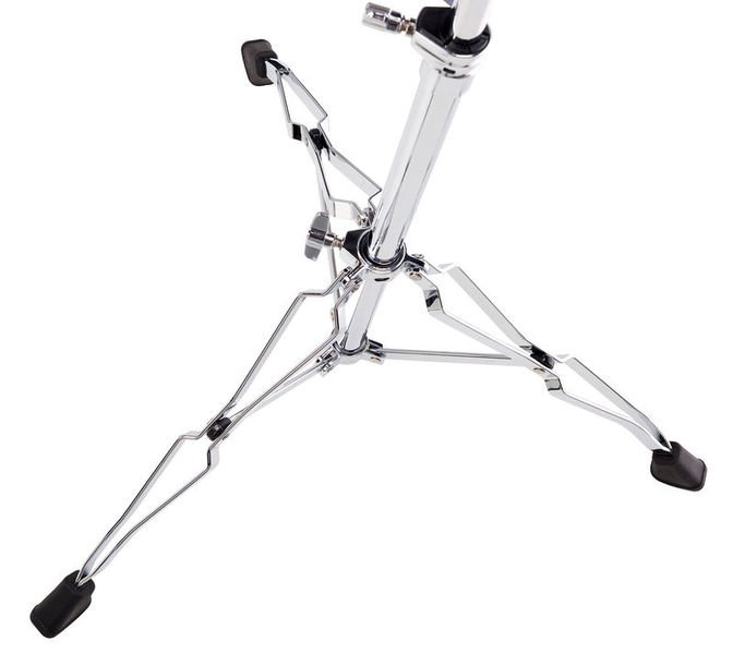 Фото TAMA HTW49WN STAGE MASTER 