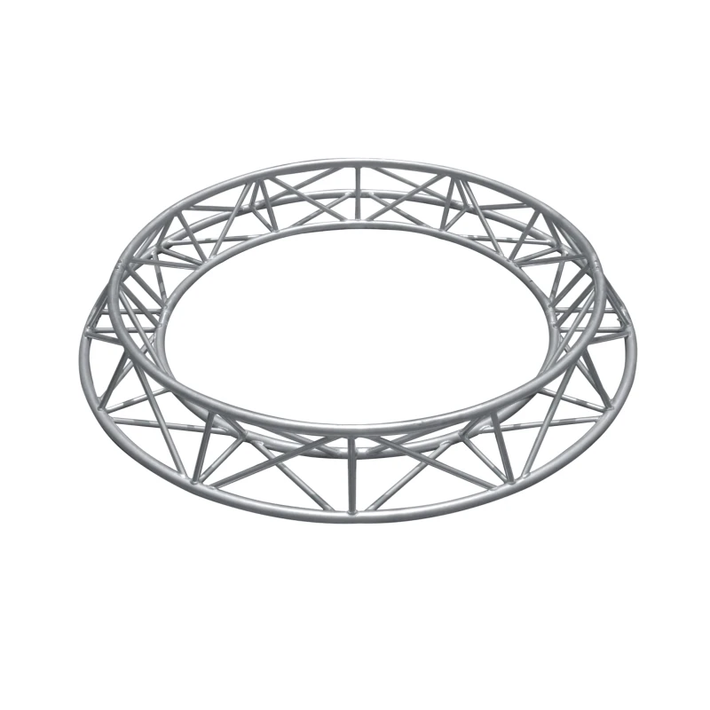 Фото Involight ITC29-D400