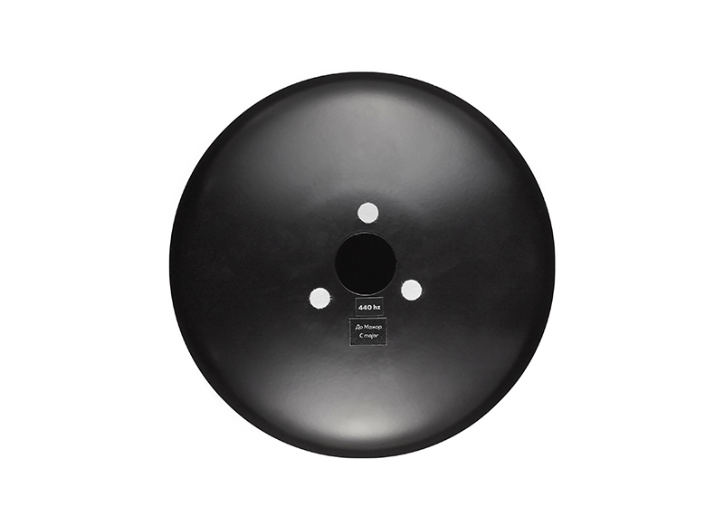 Фото Глюкофон INOY IN22BL19