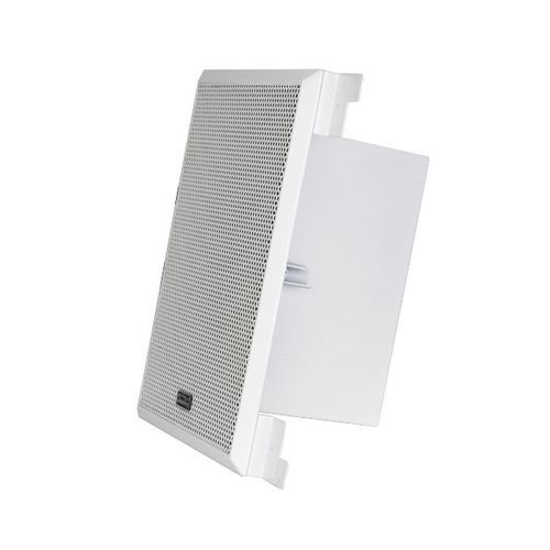 Фото Громкоговоритель потолочный, активный Soundking P14CA