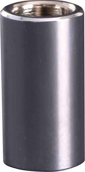 Фото Dunlop 226(SL) 