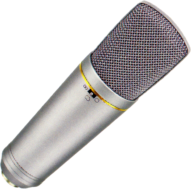 Фото Apextone MC-100UBO