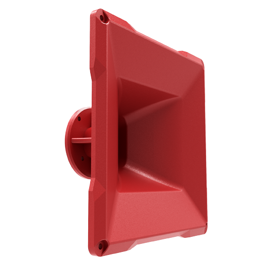 Фото Пассивная акустическая система Audiocenter GT510P