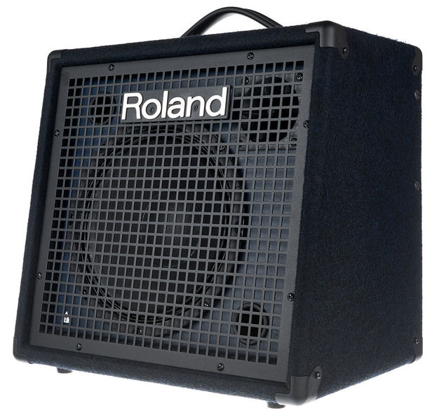 Фото Roland KC-80