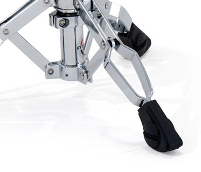 Фото LUDWIG LAP22SS