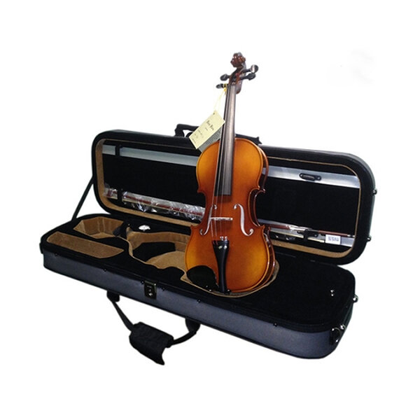 Фото Hans Klein HKV-210AN 4/4 