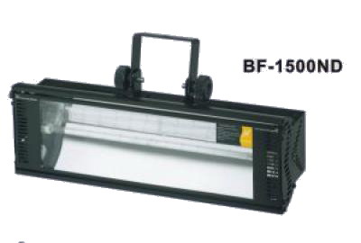 Фото ACME BF-1500ND CE STROBE
